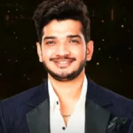 Bigg Boss Winner 2024 Hindi