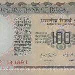 100 Ka Note