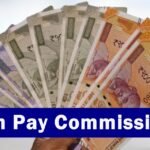 7th Pay Commission