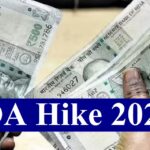 DA Hike 2024