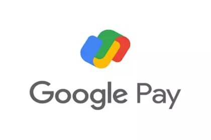 Google Pay