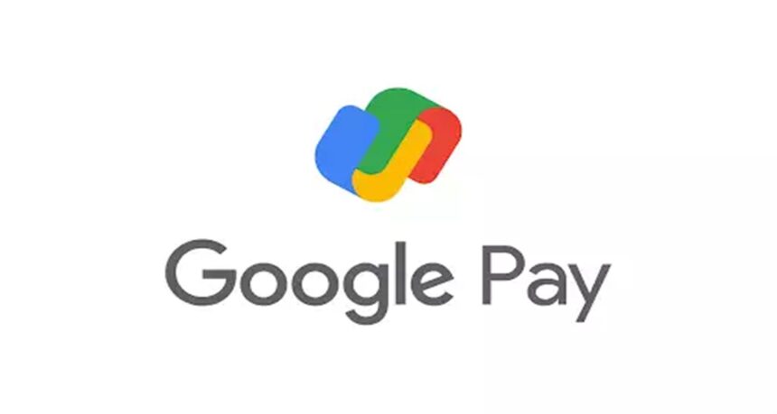 Google Pay