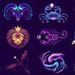 Manipulative Zodiac Signs, Zodiac Signs , Astrology