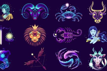 Manipulative Zodiac Signs, Zodiac Signs , Astrology