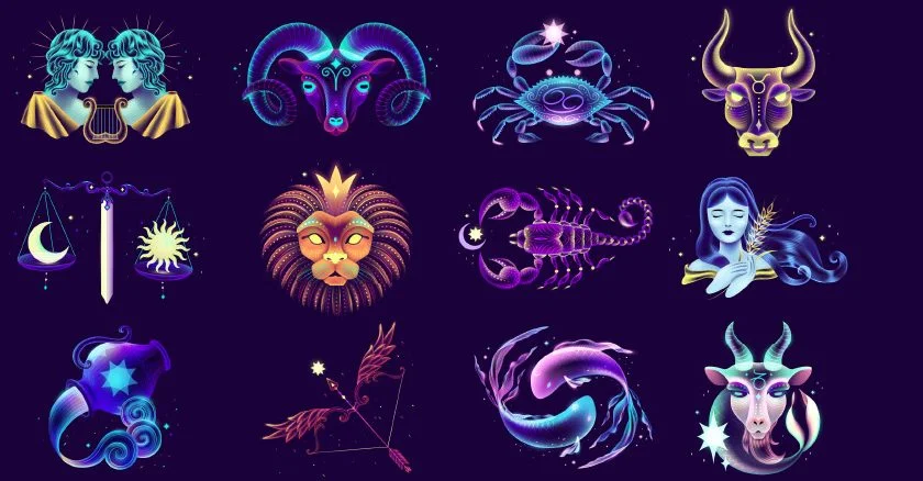 Manipulative Zodiac Signs, Zodiac Signs , Astrology