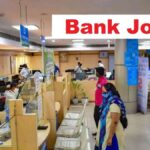 UBI Recruitment, Bank Jobs, Union Bank Jobs