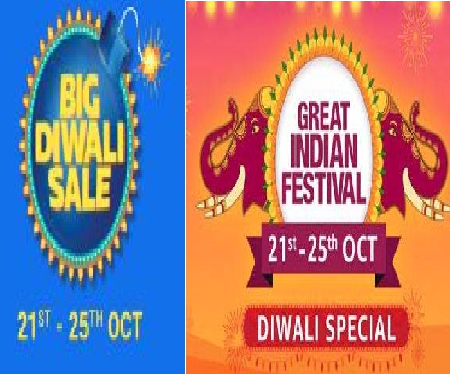 Diwali Special Deal, Diwali Mobile Deal, Oneplus Special Deal