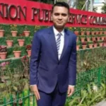 Success Story, UPSC Success Story, IAS Success Story