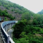 Indian Railway Free Travel