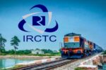 IRCTC Tour Package