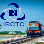 IRCTC Tour Package