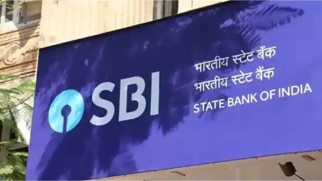 SBI Amrit Kalash Scheme