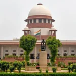 Supreme Court On Private Property