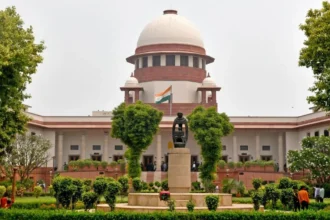 Supreme Court on Alimony