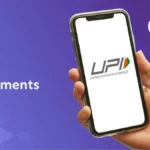 UPI Payment