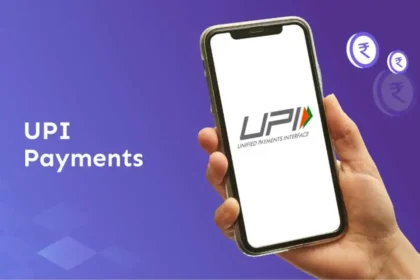 UPI Payment