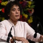 Ustad Zakir Hussain Net Worth