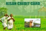 Kisan Credit Card