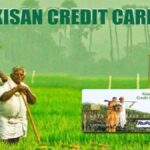 Kisan Credit Card