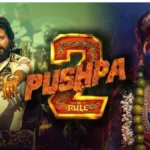 pushpa 2