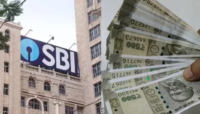 sbi