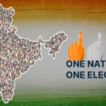 One Nation One Election