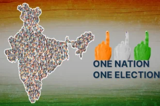 One Nation One Election