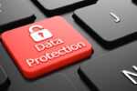 Digital Data Protection Rules