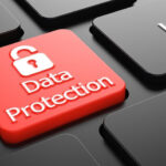 Digital Data Protection Rules