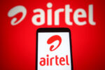 Airtel Recharge Plans, Airtel Plans