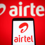 Airtel Recharge Plans, Airtel Plans