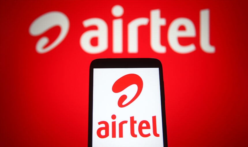 Airtel Recharge Plans, Airtel Plans