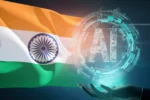 India's AI Model