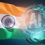 India's AI Model