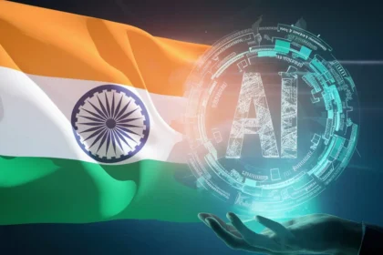 India's AI Model