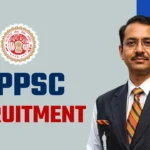 MPPSC Recruitment 2025