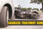 Cashless Treatment Scheme