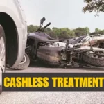 Cashless Treatment Scheme