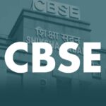 CBSE Exam 2025